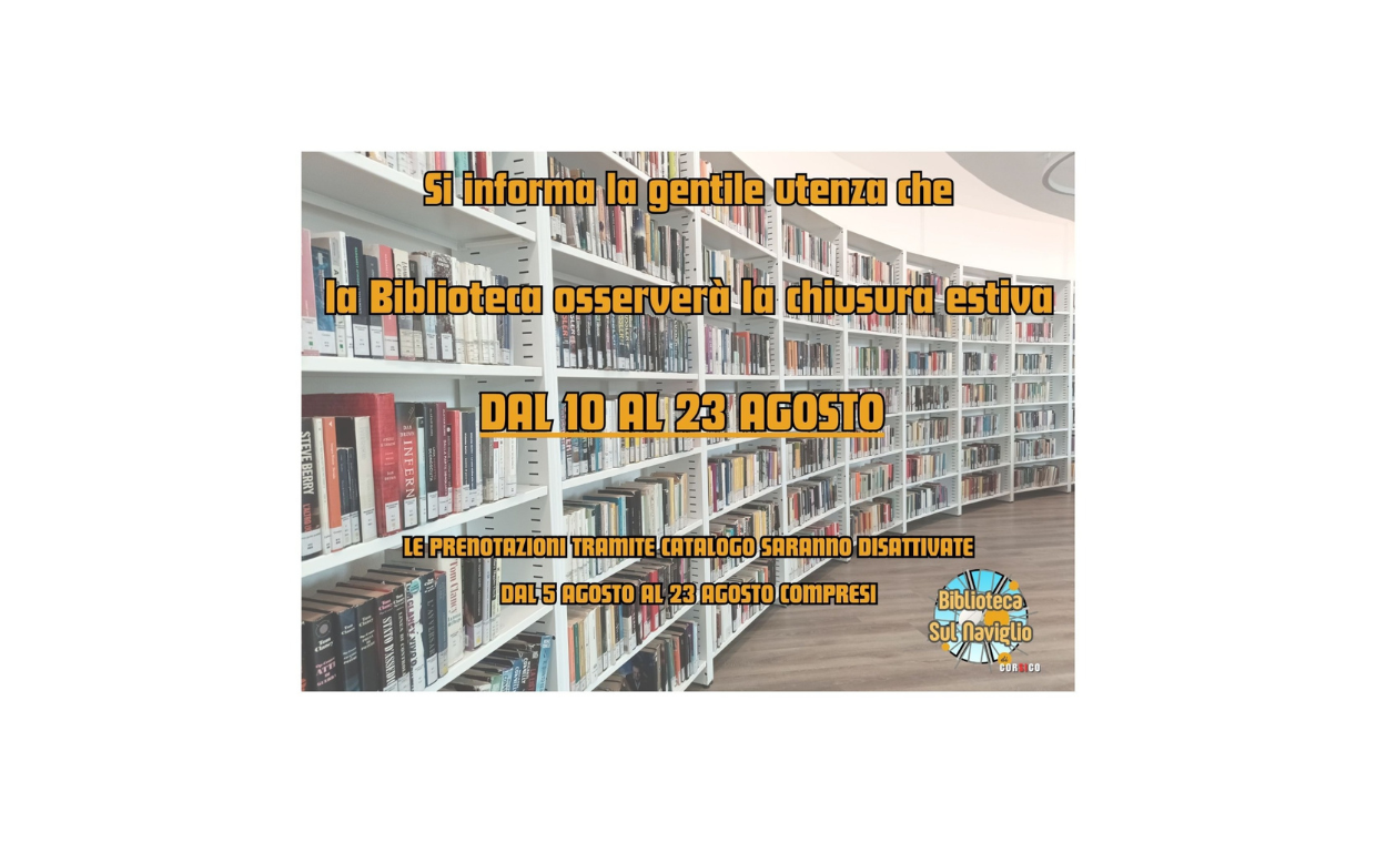 Progetto senza titolo (14)