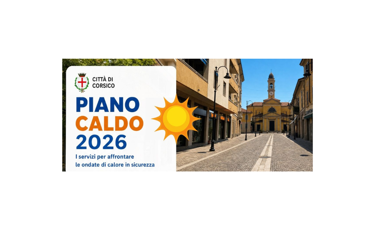 Progetto senza titolo (15)
