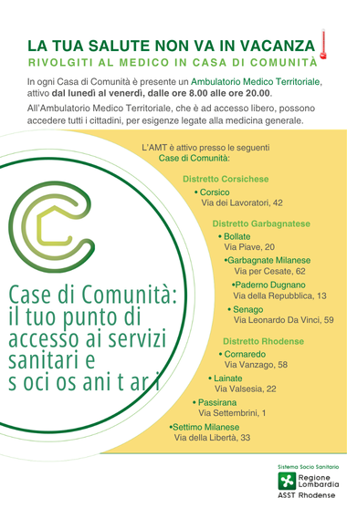 Progetto senza titolo (17)