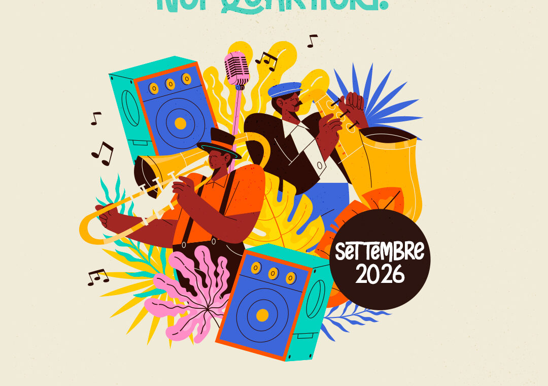 FESTA_QUARTIERI