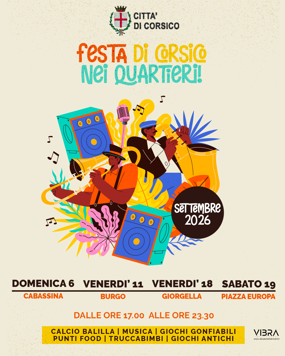 FESTA_QUARTIERI