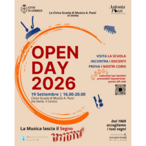 Progetto senza titolo (19)
