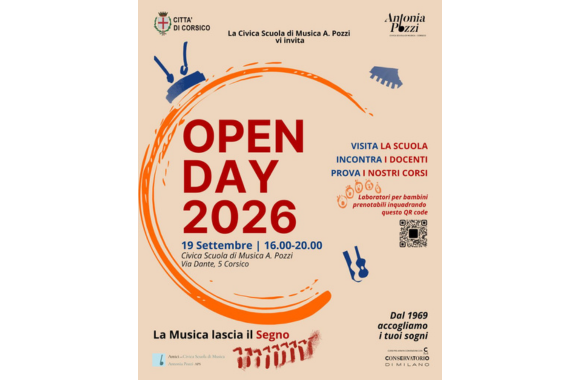 Progetto senza titolo (19)