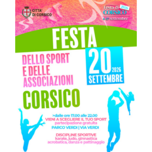 Progetto senza titolo (20)