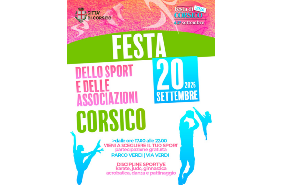 Progetto senza titolo (20)