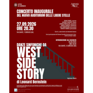 Progetto senza titolo (21)