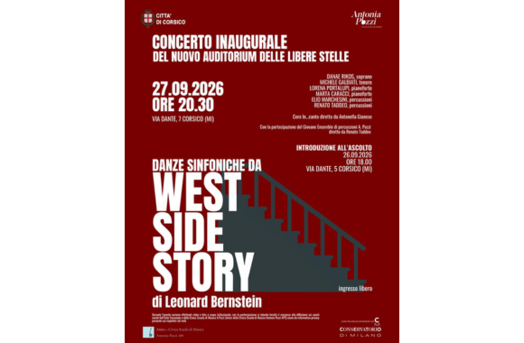Progetto senza titolo (21)