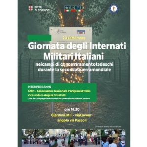 Progetto senza titolo (22)