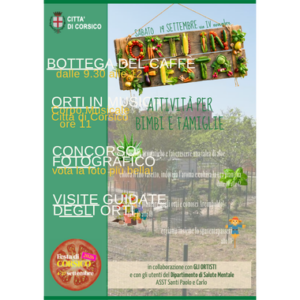 Progetto senza titolo (23)