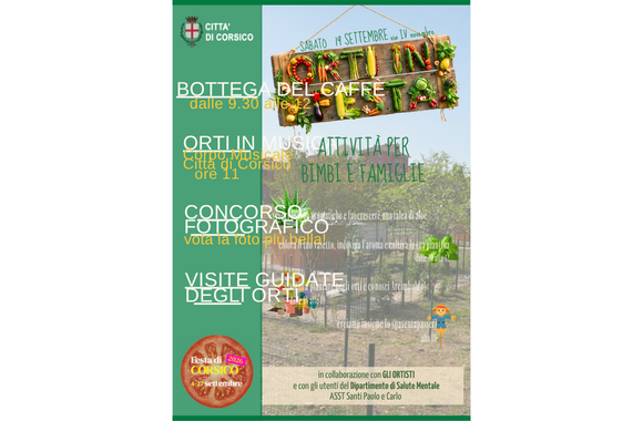 Progetto senza titolo (23)