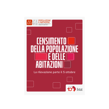 Progetto senza titolo (24)