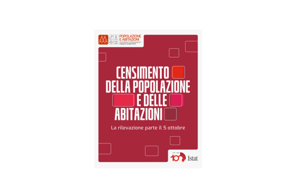 Progetto senza titolo (24)