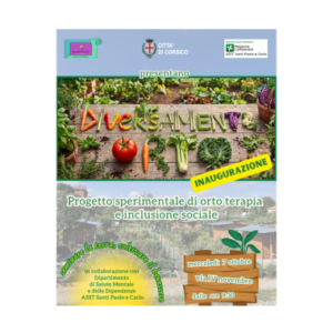 Progetto senza titolo (25)