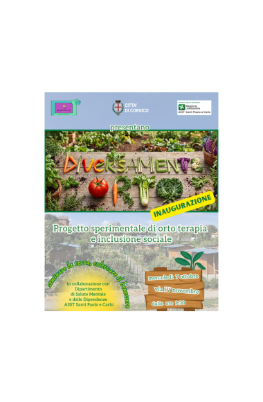 Progetto senza titolo (25)