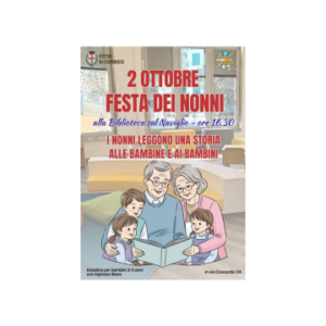 Progetto senza titolo (27)