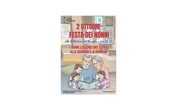 Progetto senza titolo (27)