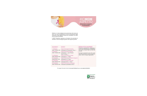 Progetto senza titolo (28)
