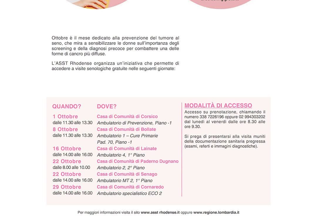 Volantino (2)