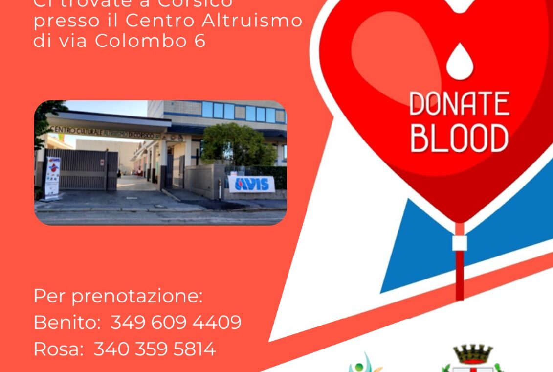 Locandina 18 ottobre