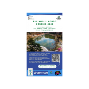 Progetto senza titolo (30)