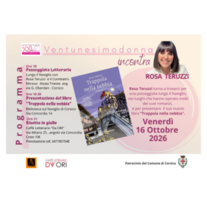 Progetto senza titolo (32)