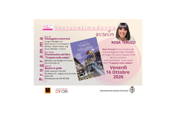 Progetto senza titolo (32)