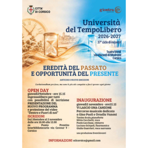 Progetto senza titolo (33)