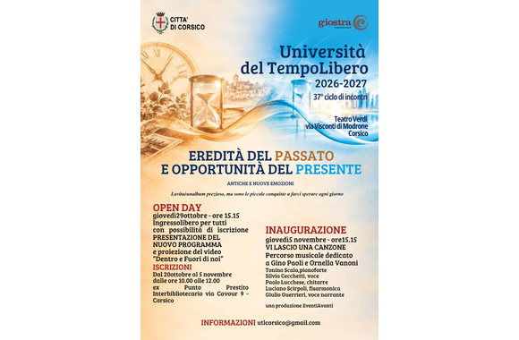 Progetto senza titolo (33)