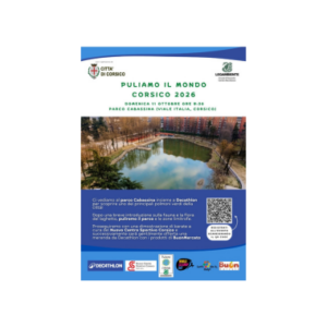 Progetto senza titolo (35)