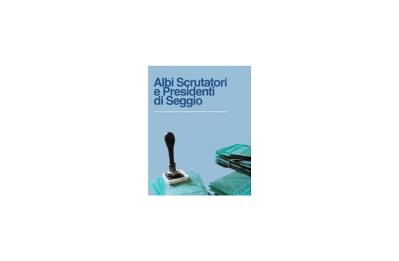 Progetto senza titolo (36)