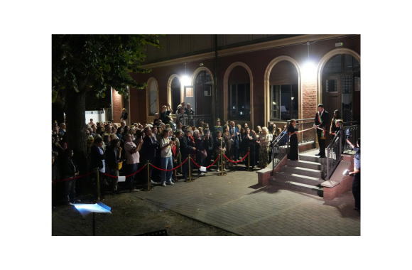 Progetto senza titolo (38)