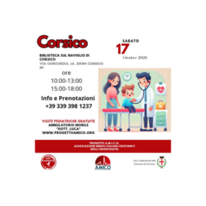 Progetto senza titolo (40)