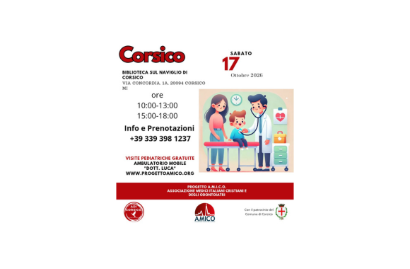 Progetto senza titolo (40)