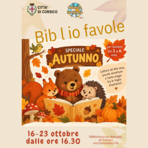 Progetto senza titolo (43)
