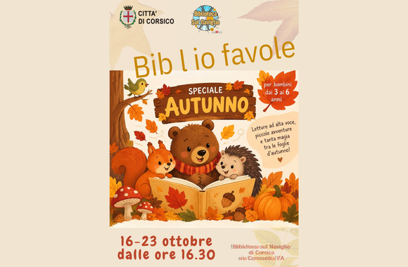 Progetto senza titolo (43)