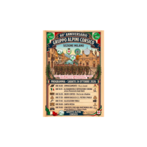 Progetto senza titolo (49)