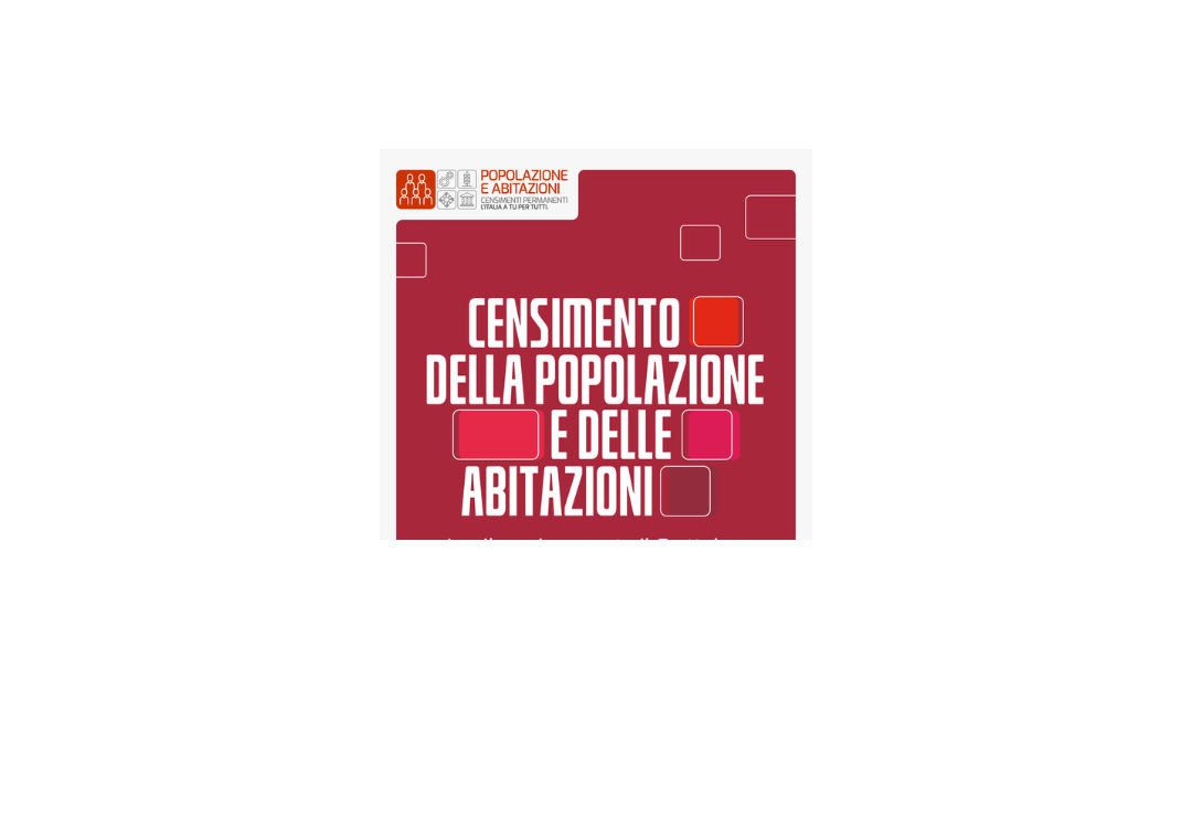 Progetto senza titolo (51)