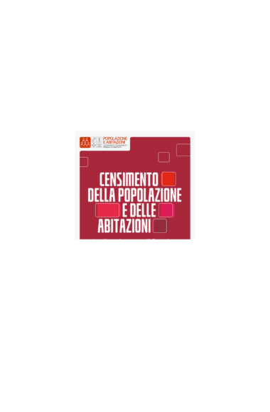 Progetto senza titolo (51)