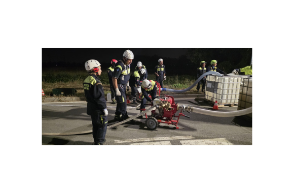 Progetto senza titolo (52)