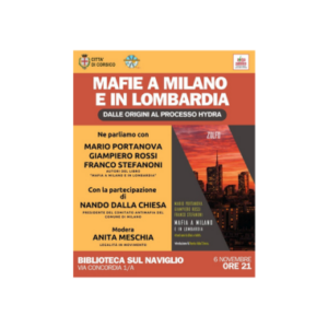 Progetto senza titolo (53)