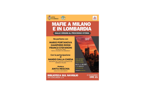 Progetto senza titolo (53)