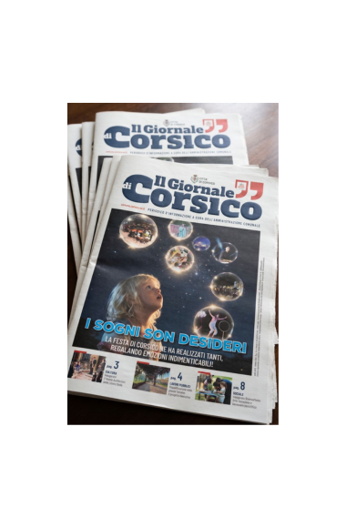 Progetto senza titolo (54)