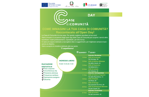Progetto senza titolo (56)