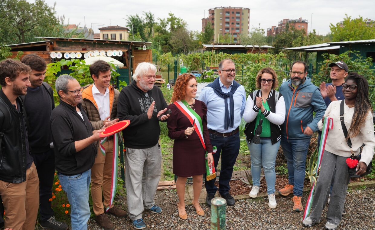taglio nastro 2