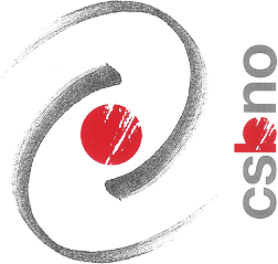 CSBNO