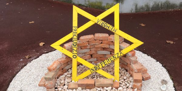giornata della memoria (2)