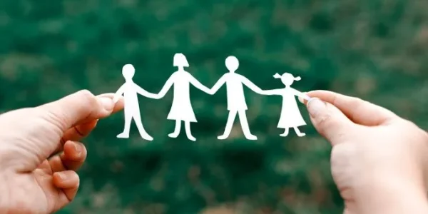 Affido-familiare-dagli-aspetti-legali-ai-vissuti-psicologici-dei-minori-in-affido