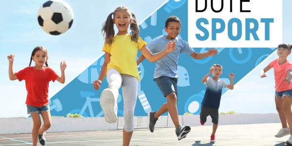 Redazionale+Nuova+campagna+Dote+Sport