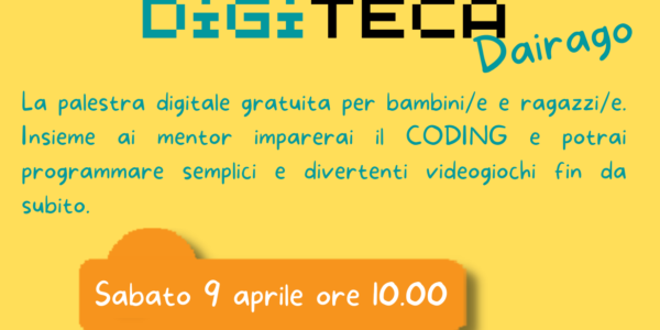 Coderdojobanner