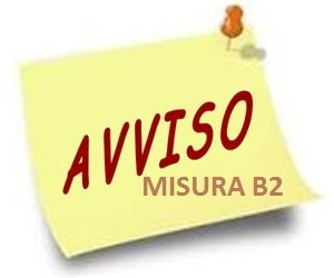 Misura B2